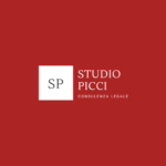 Logo Studio Picci